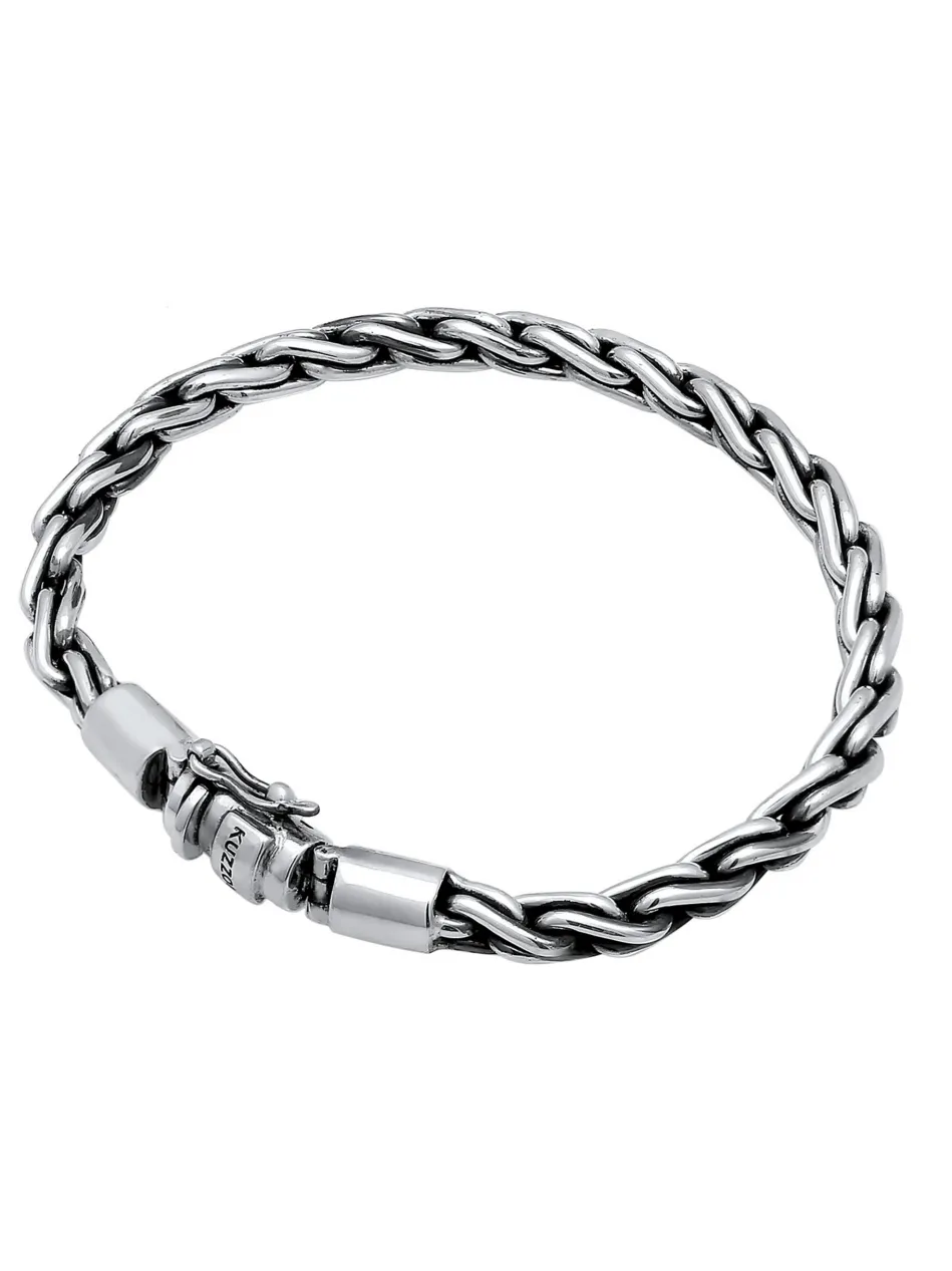 Herren Armband