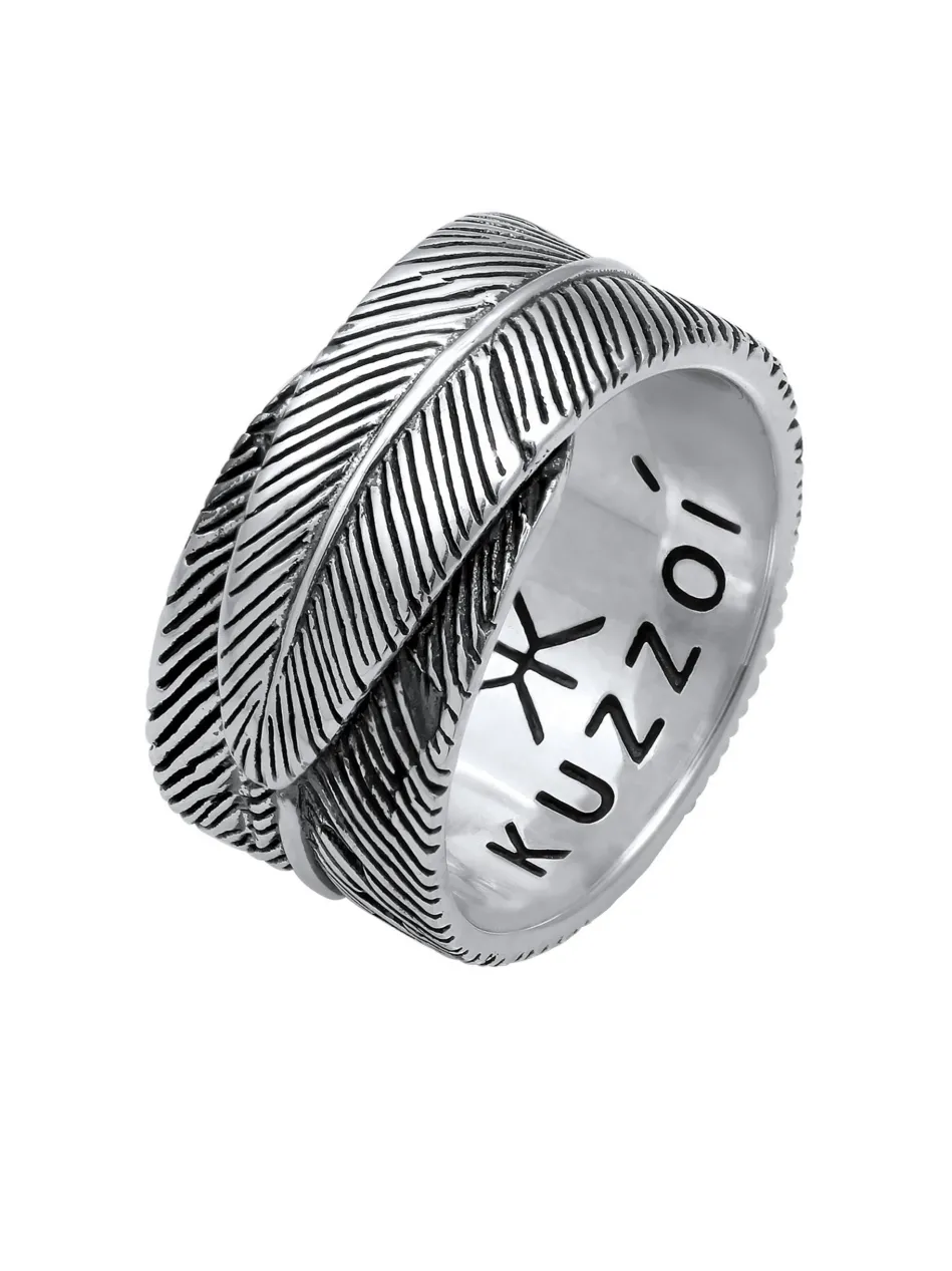 Herren Ring