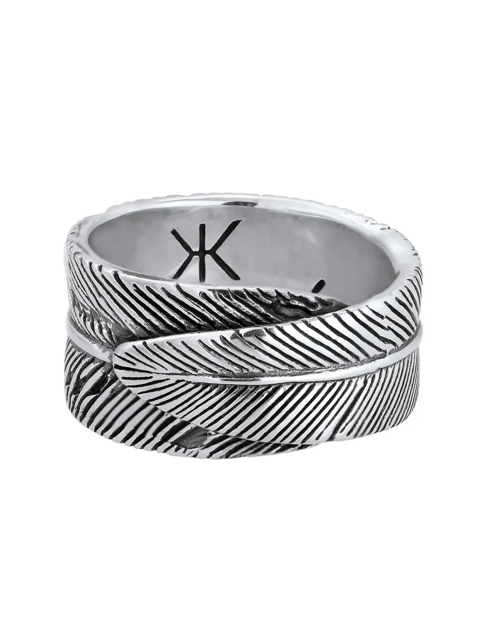 Herren Ring