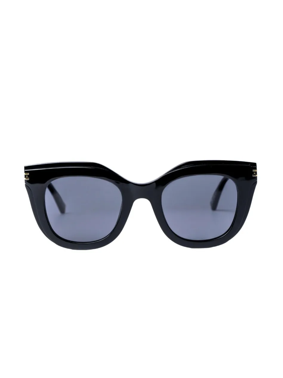 Unisex Sonnenbrille