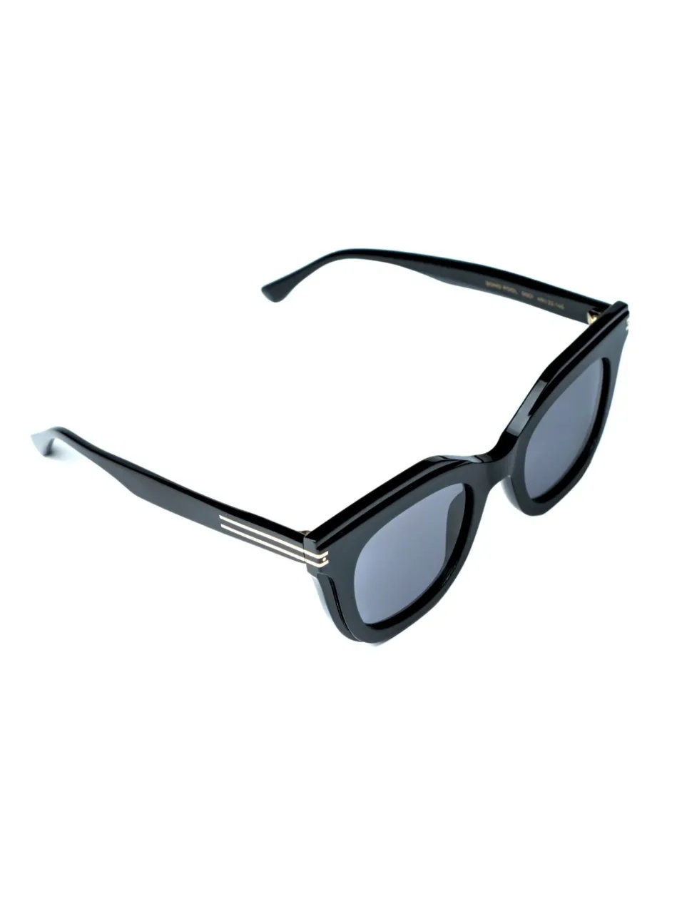 Unisex Sonnenbrille