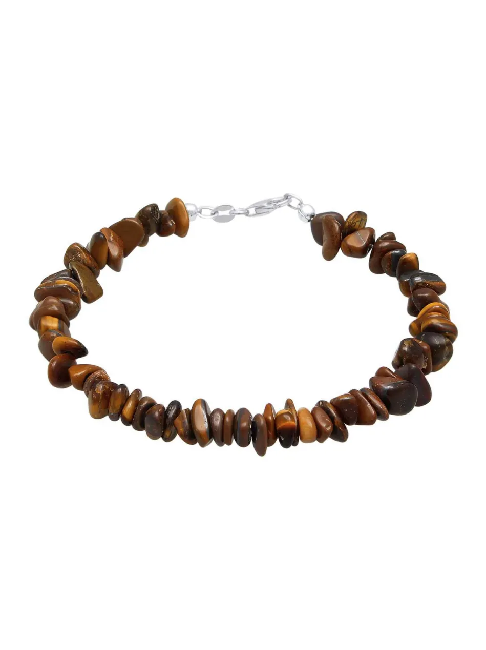 Herren Armband