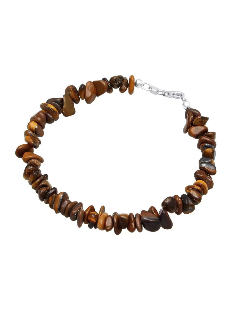 Herren Armband