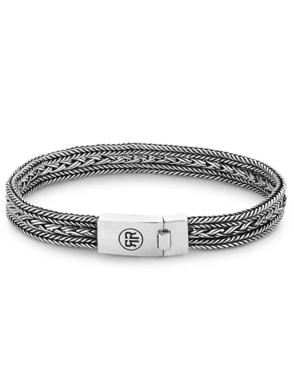 Herren Armband