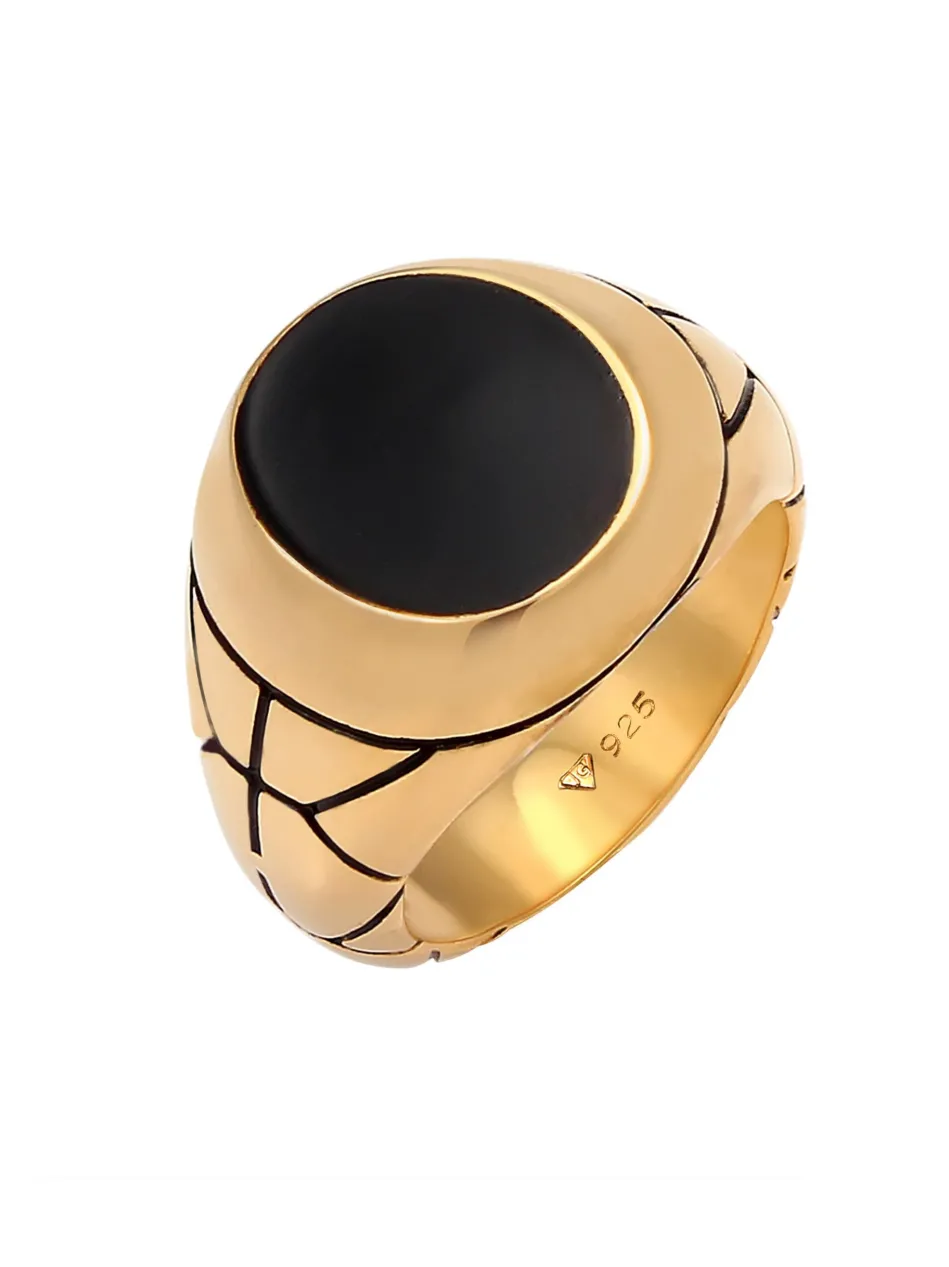 Herren Ring