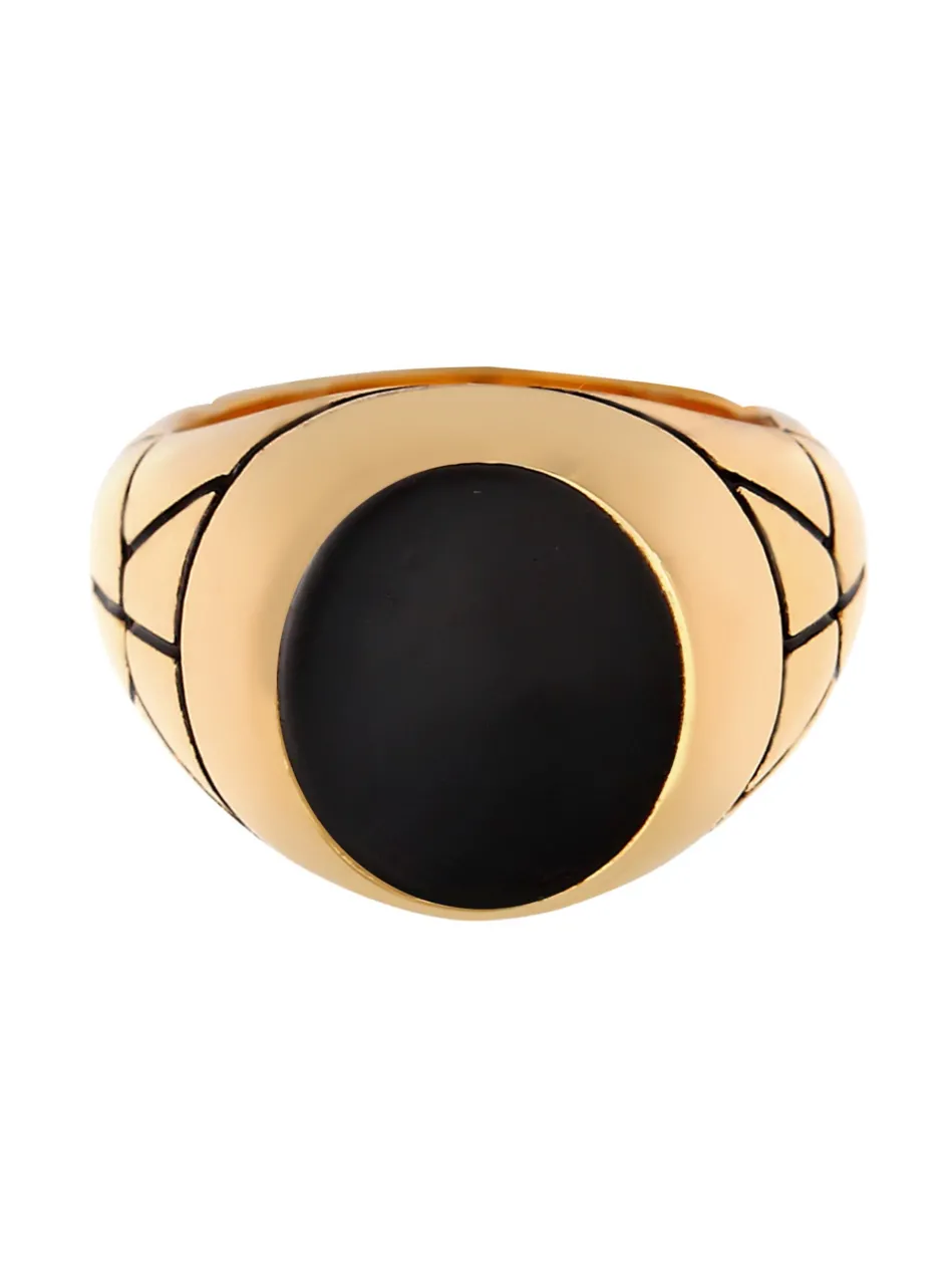 Herren Ring