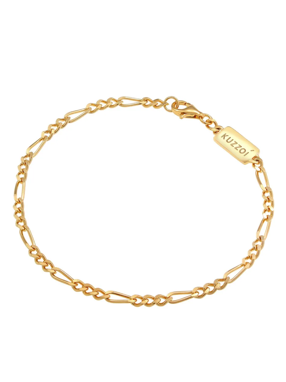 Herren Armband