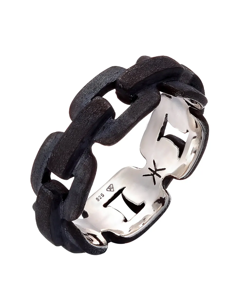 Herren Ring