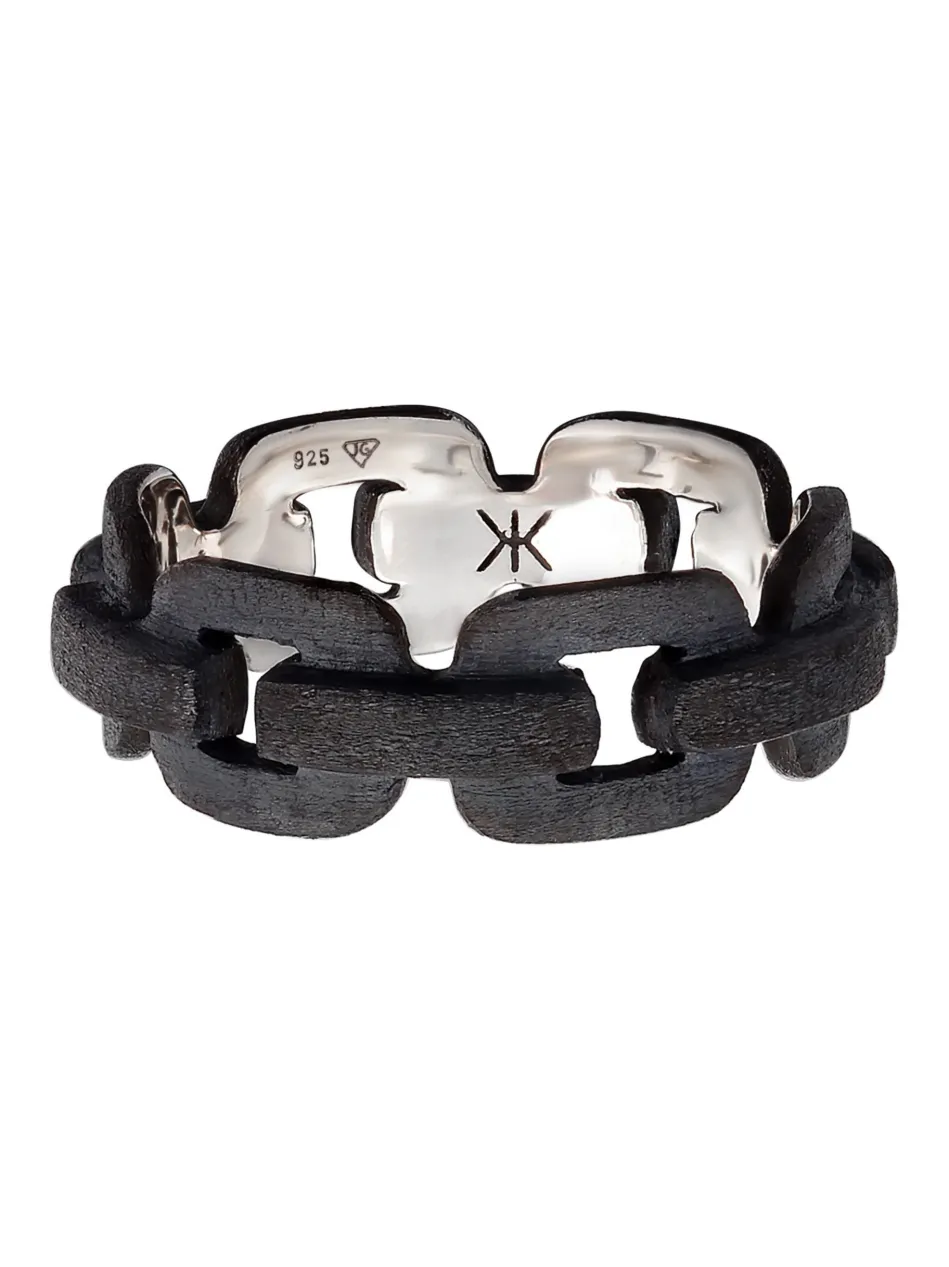 Herren Ring
