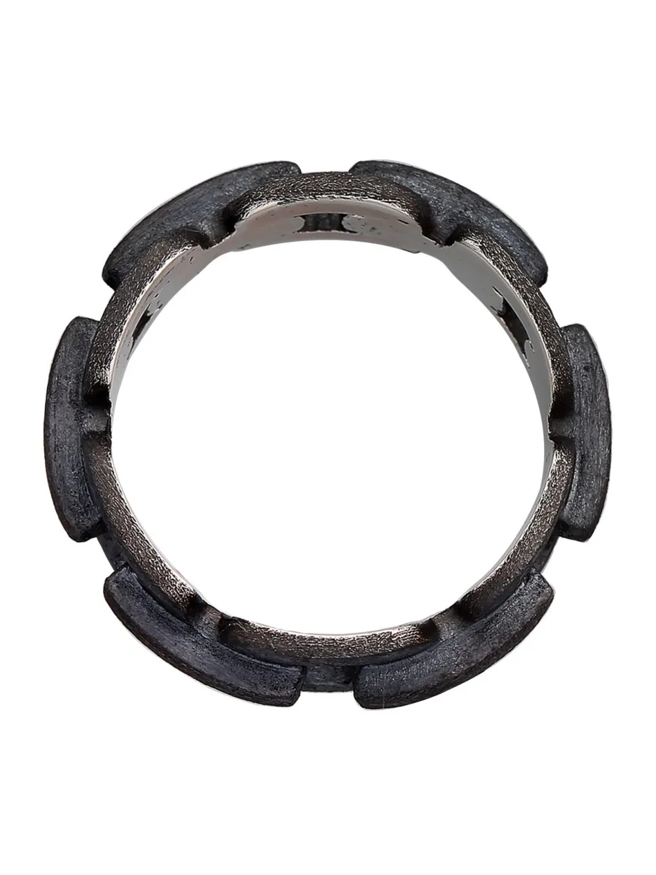 Herren Ring