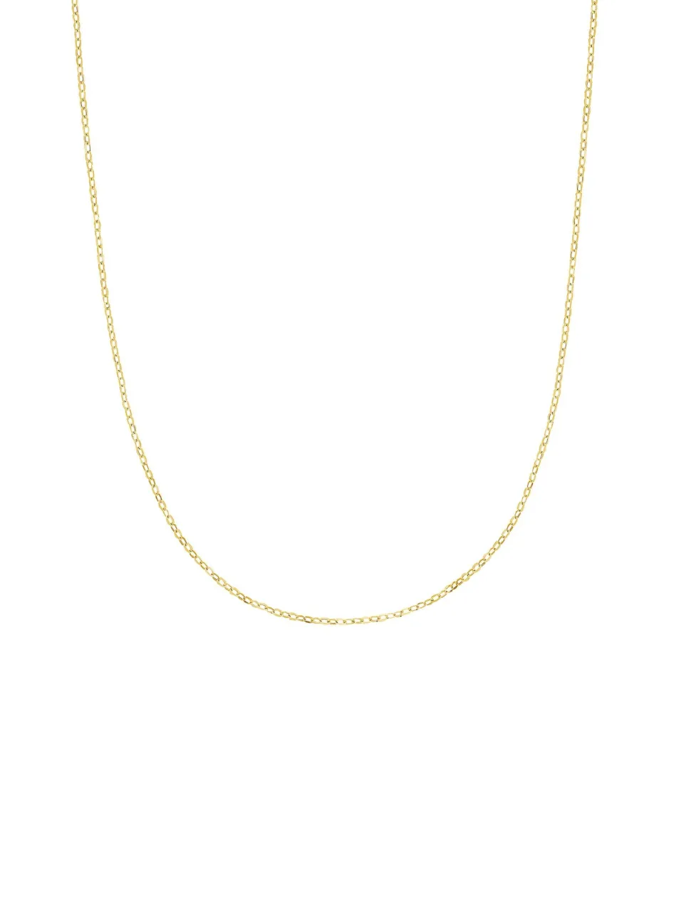 Unisex Collier