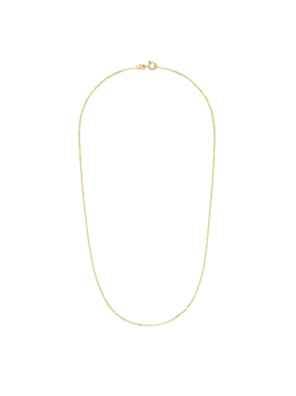 Unisex Collier