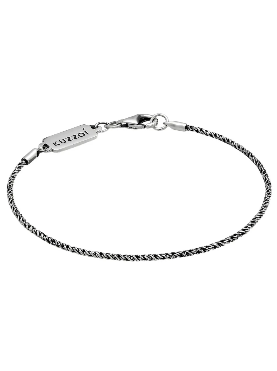 Herren Armband