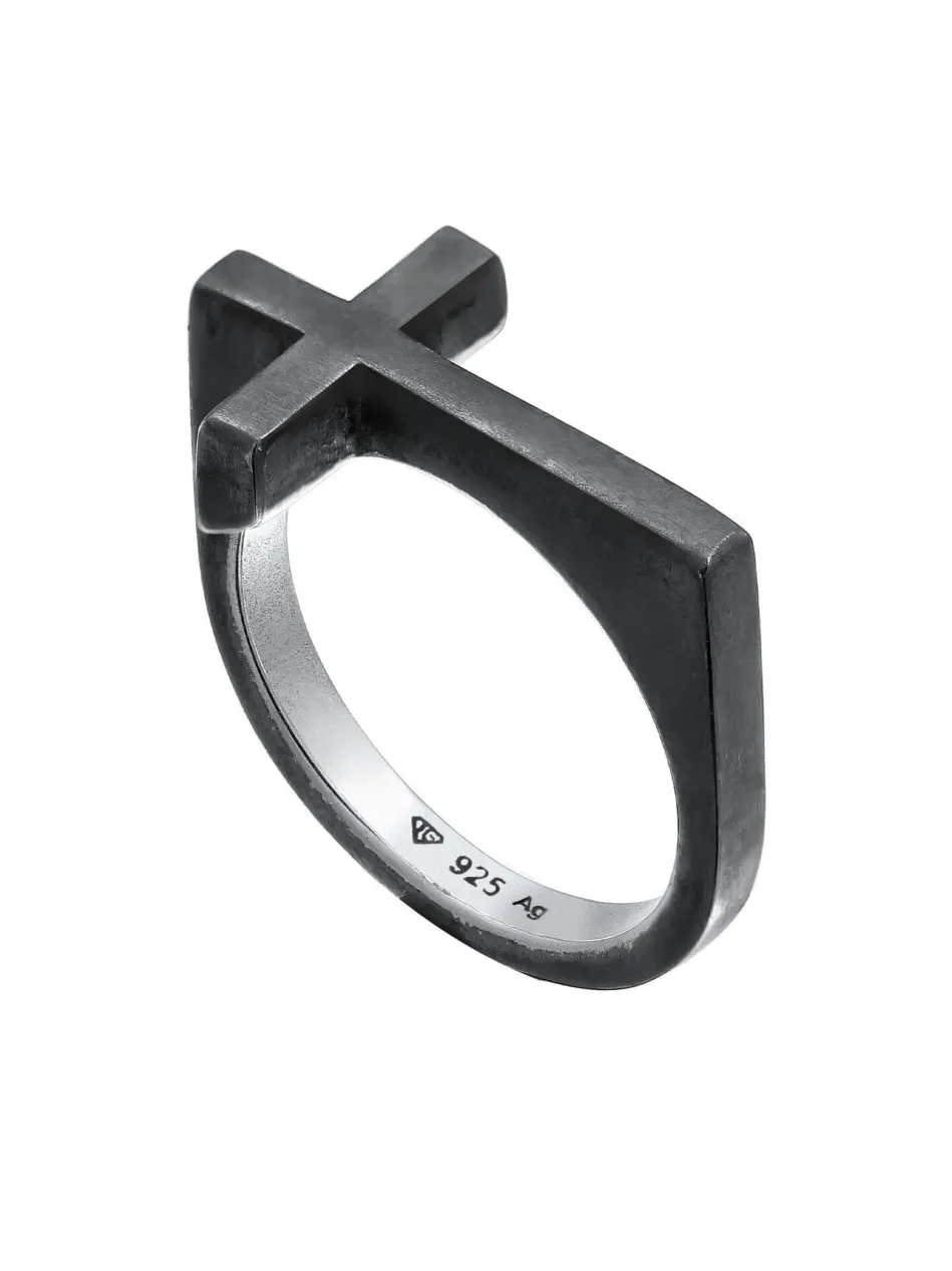 Herren Ring