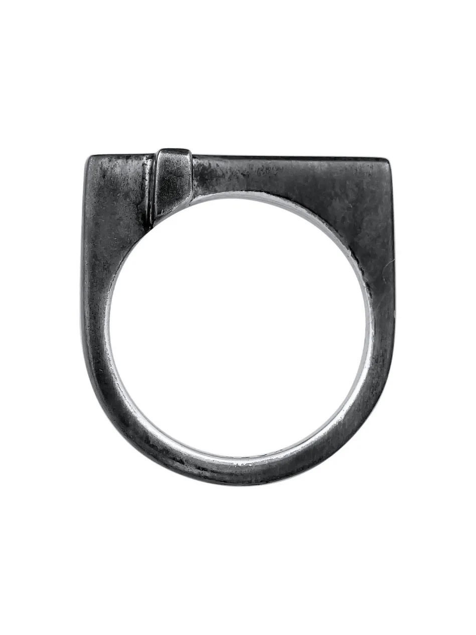 Herren Ring