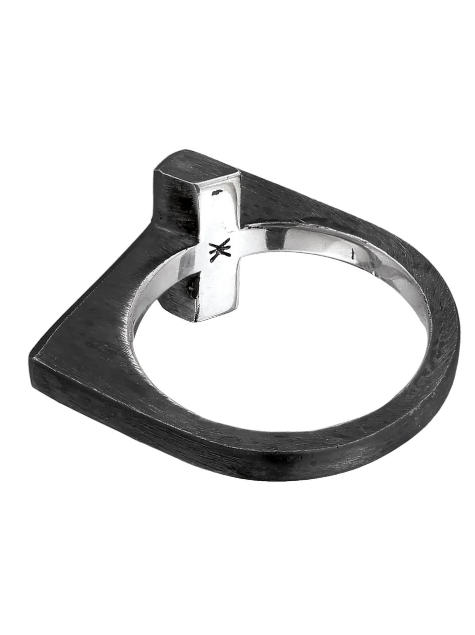 Herren Ring