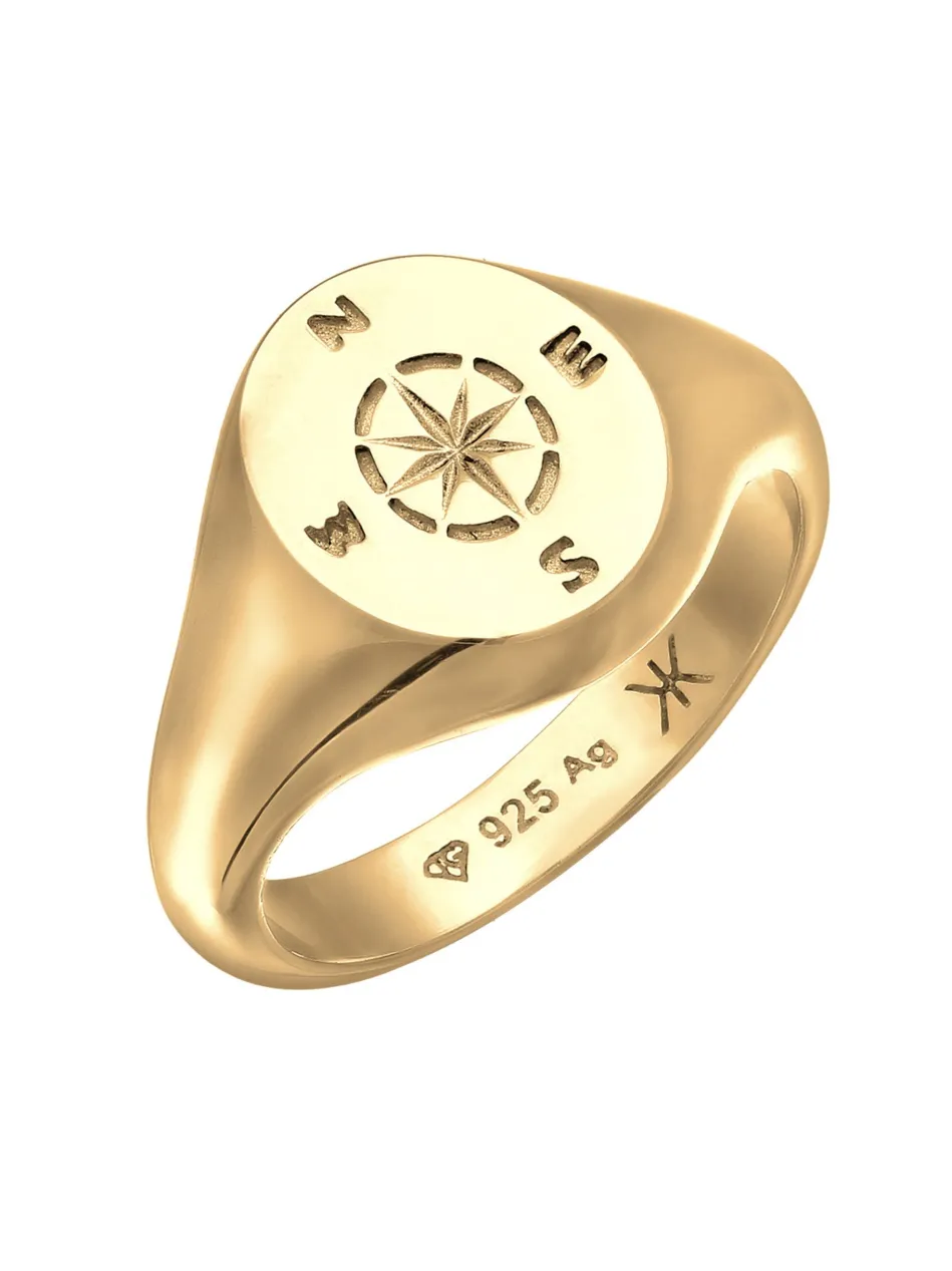 Herren Ring