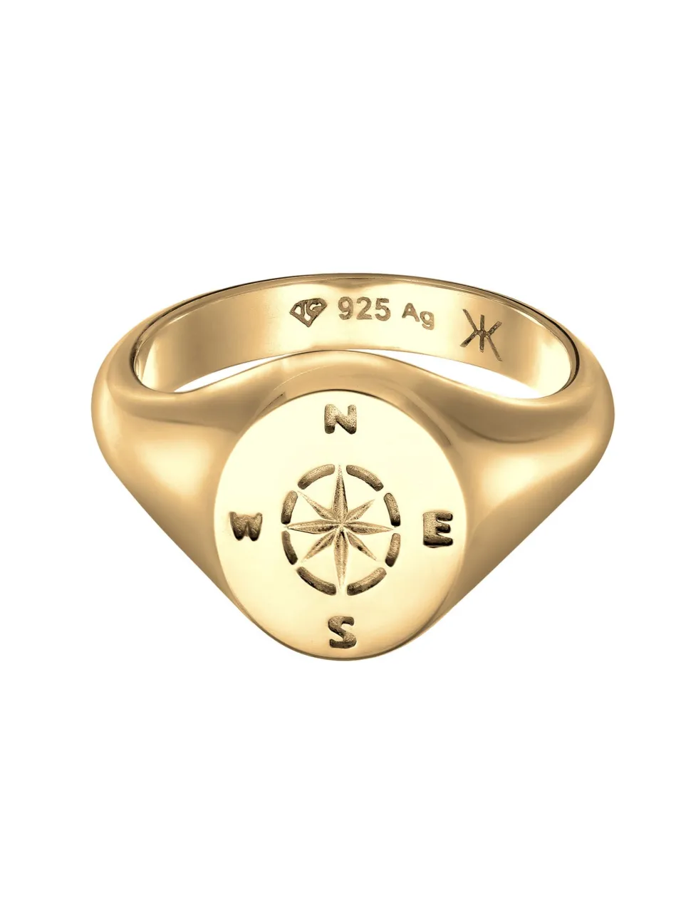Herren Ring