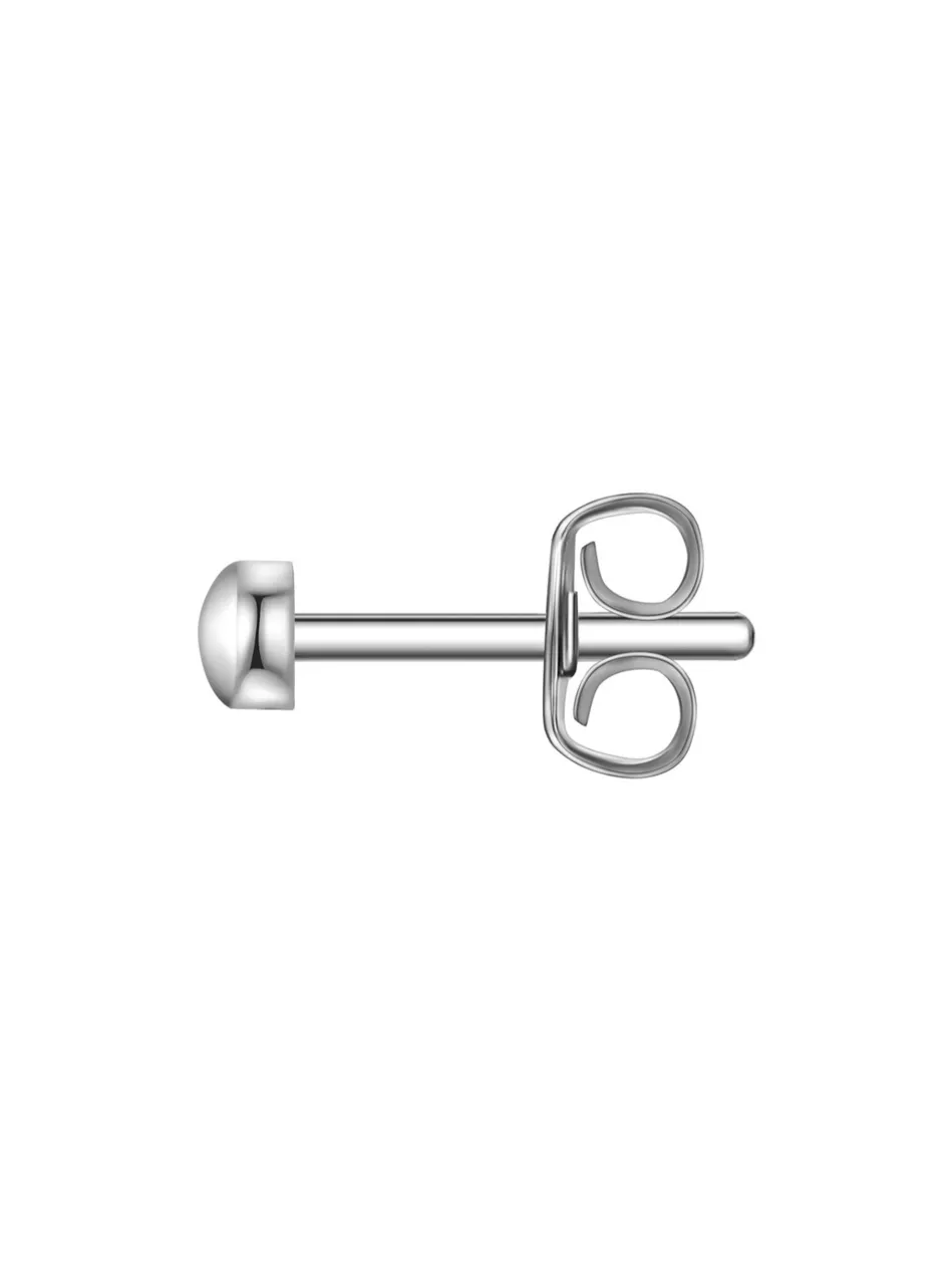 Herren Ohrstecker