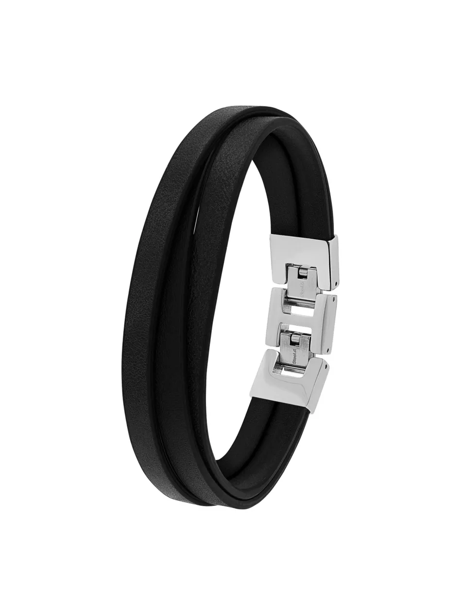 Herren Armband