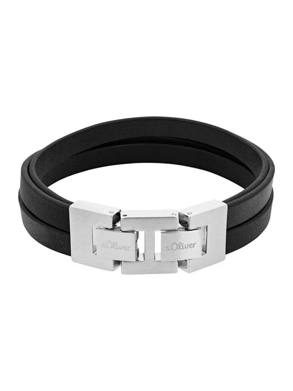 Herren Armband