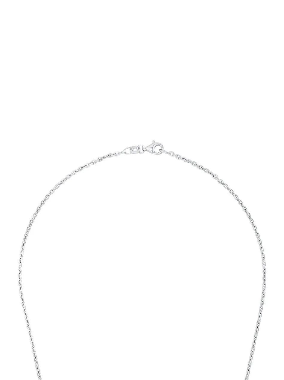 Unisex Collier