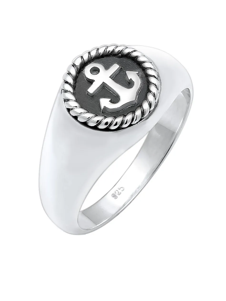 Herren Ring