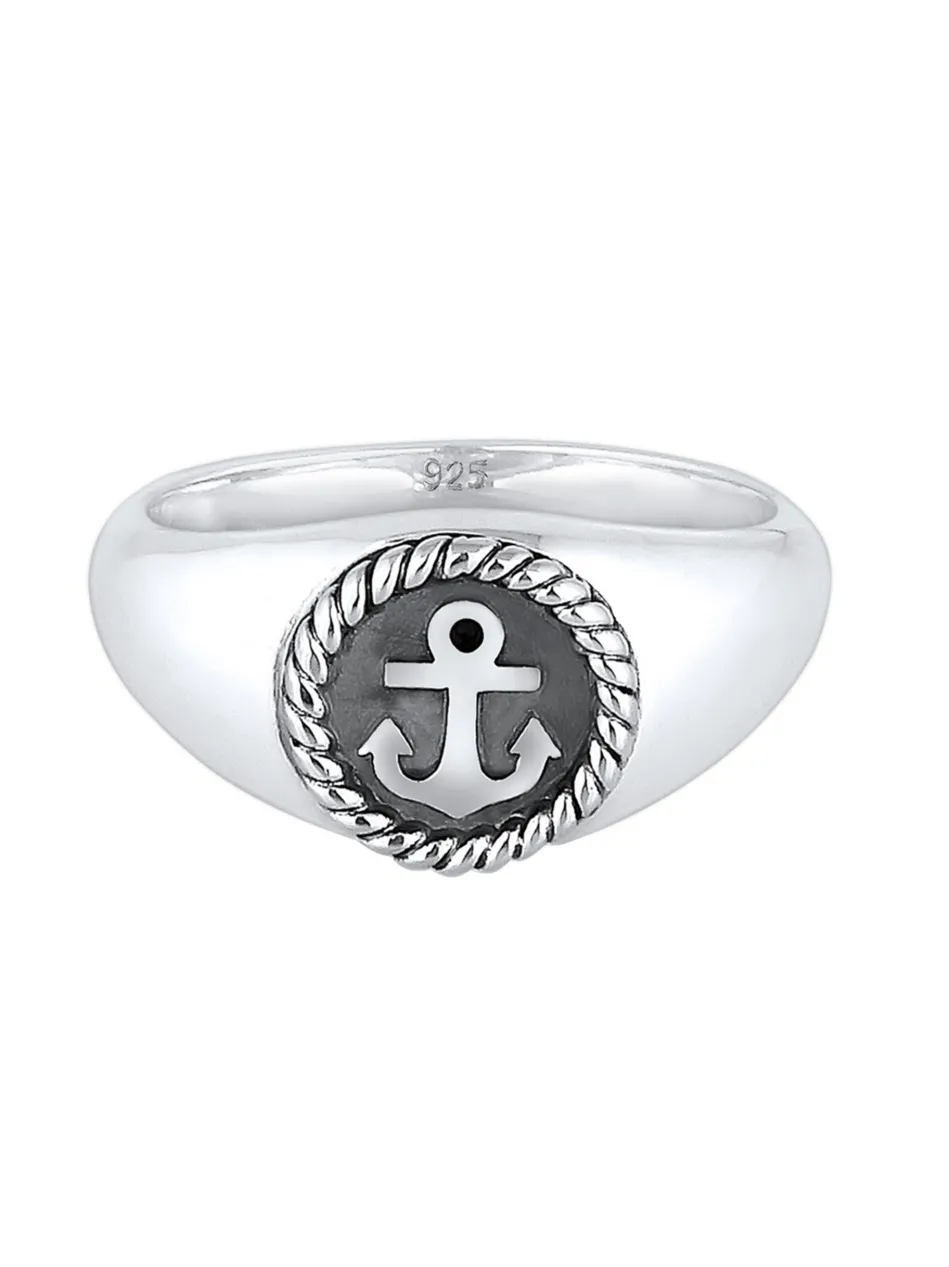 Herren Ring