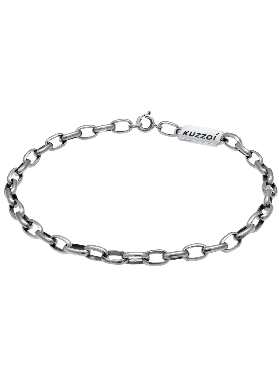 Herren Armband
