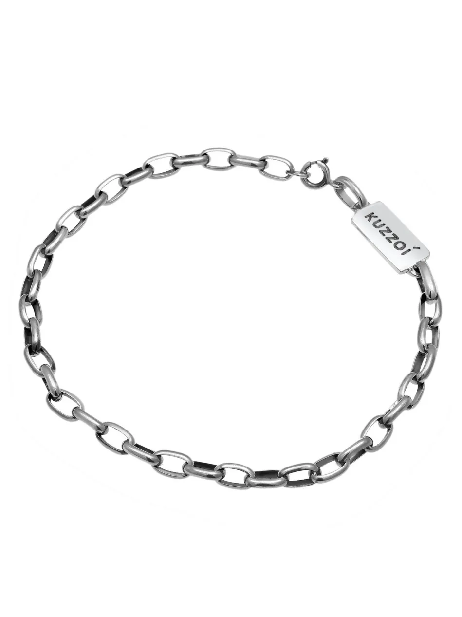 Herren Armband