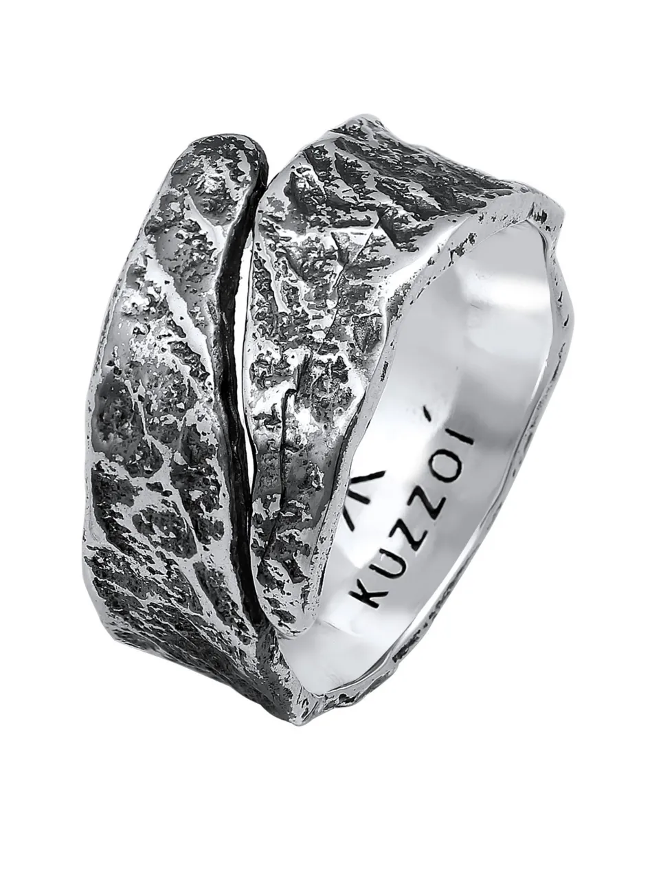 Herren Ring
