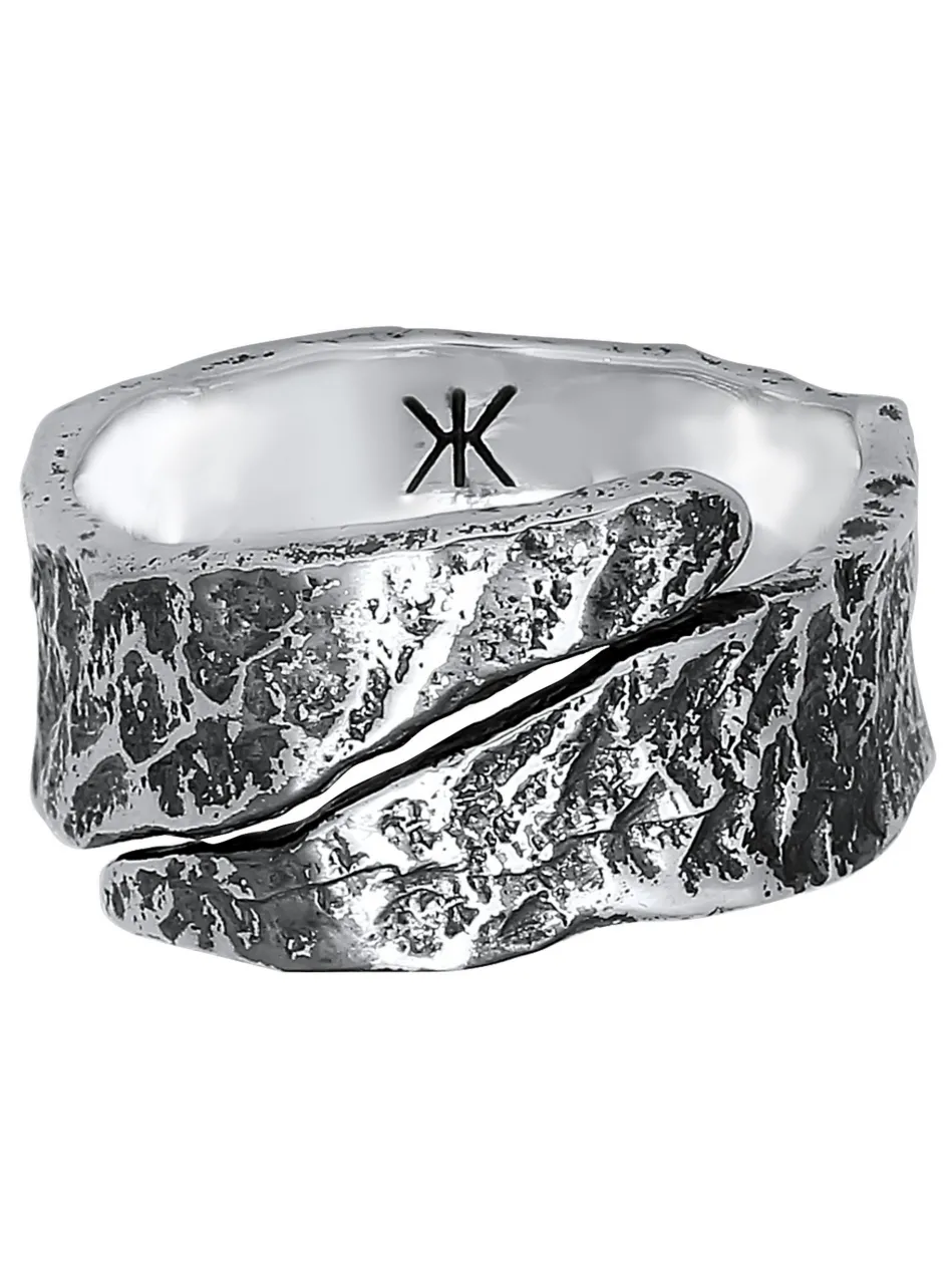 Herren Ring