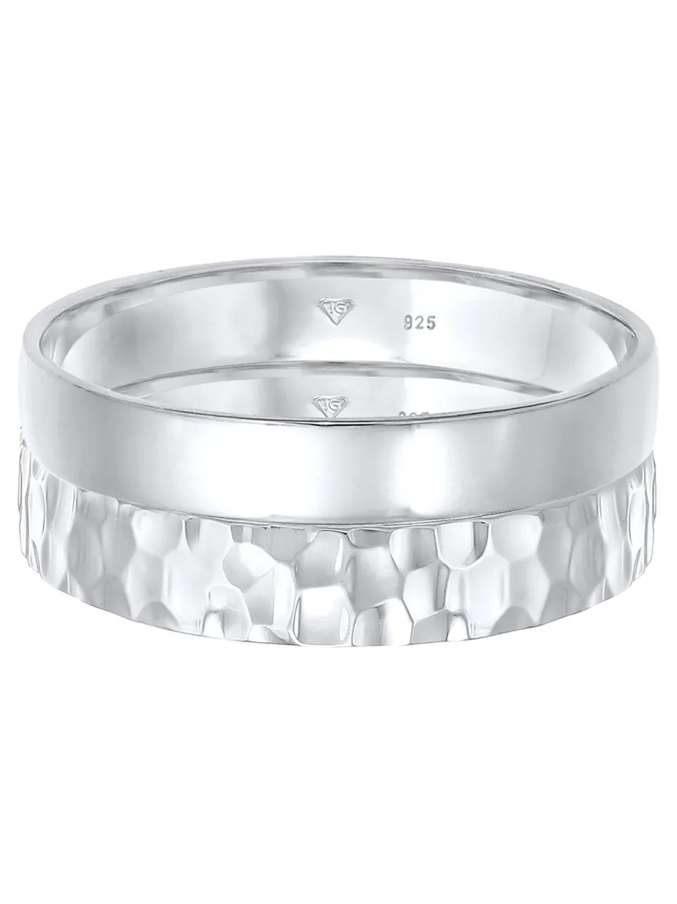 Herren Ring