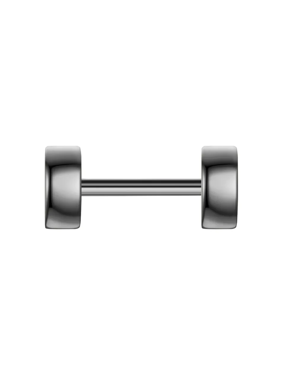 Herren Ohrstecker