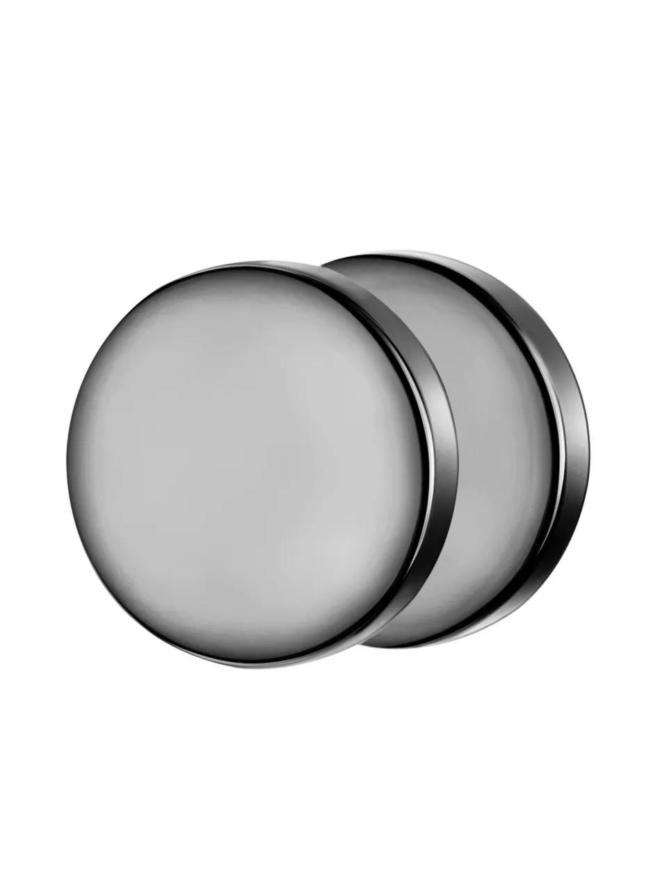 Herren Ohrstecker