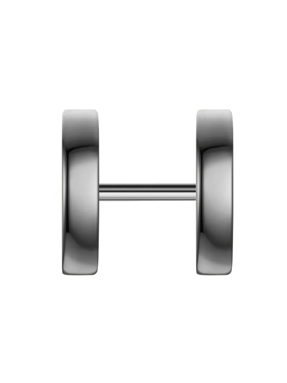 Herren Ohrstecker