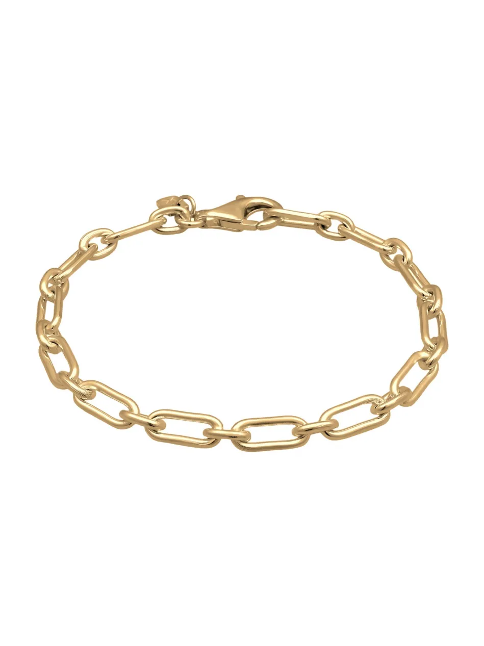 Herren Armband