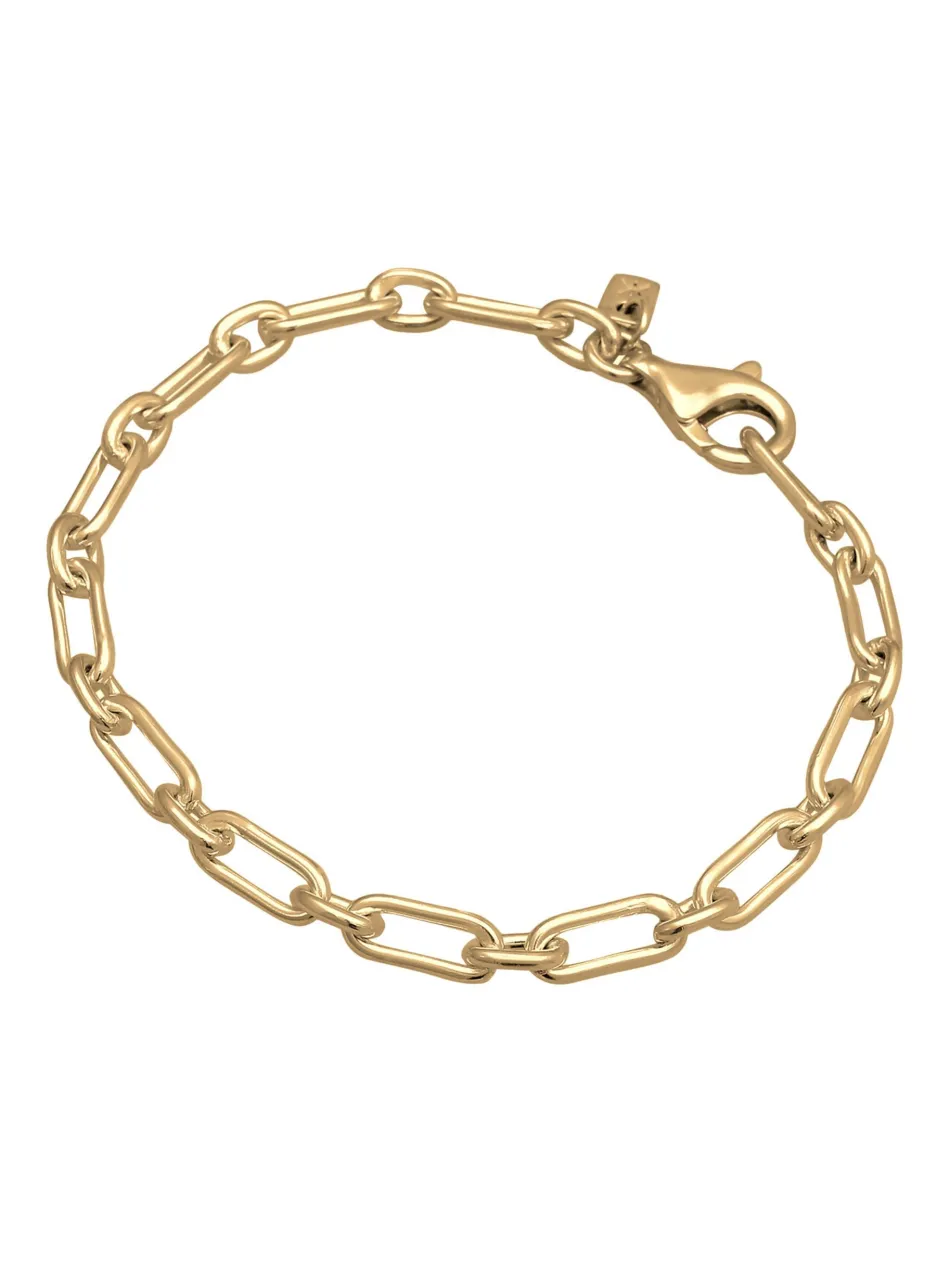 Herren Armband