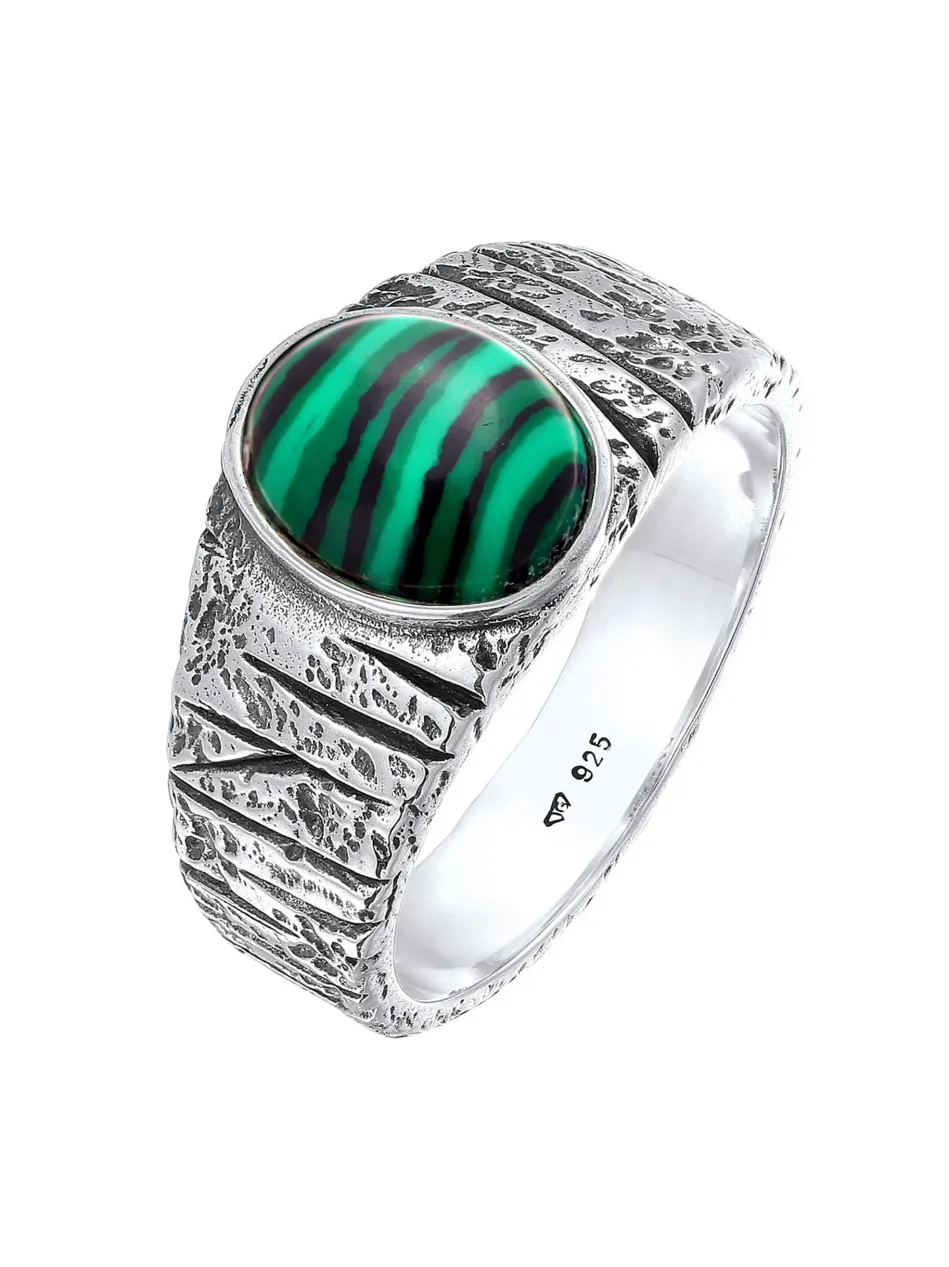 Herren Ring