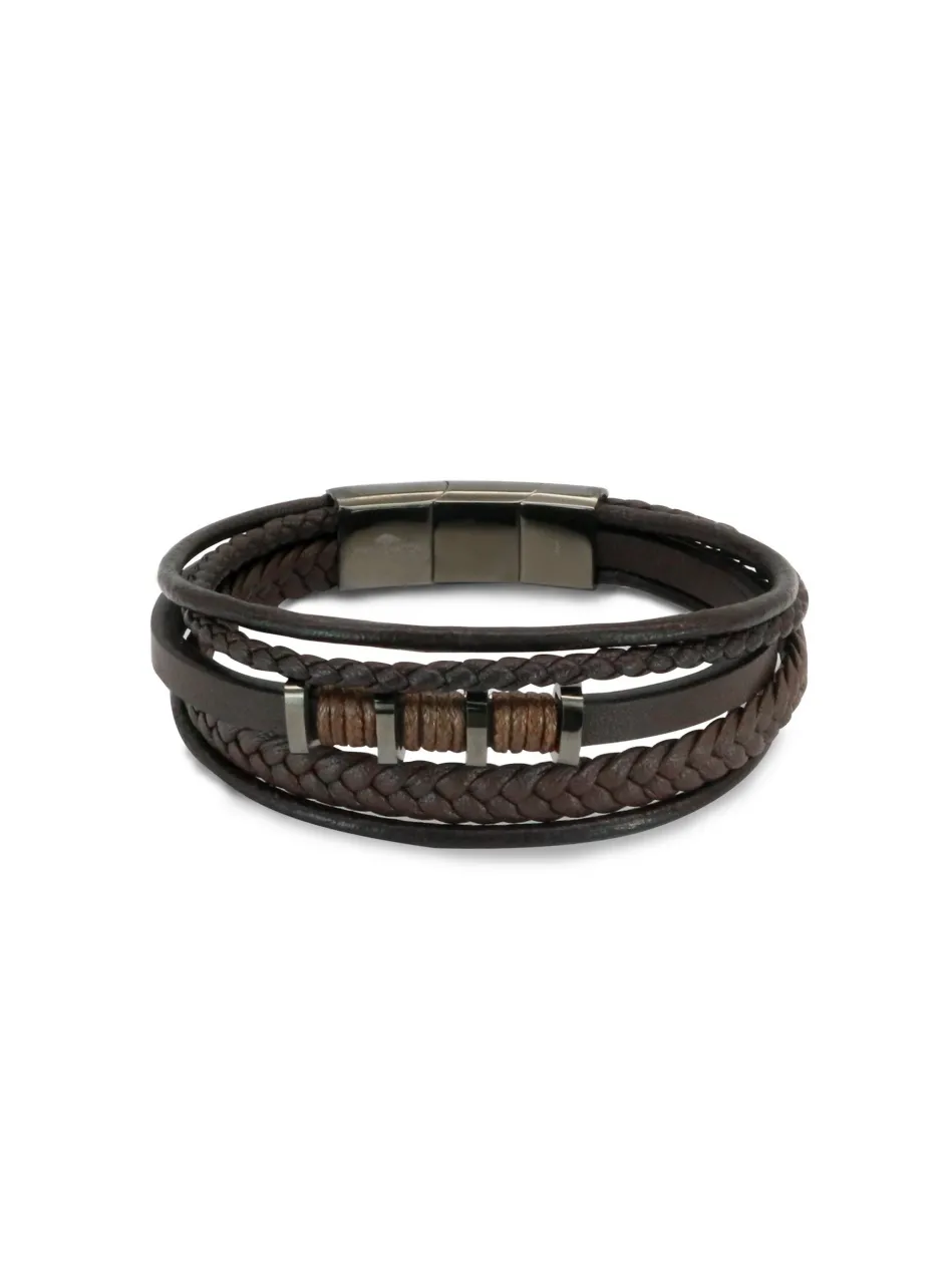 Herren Armband