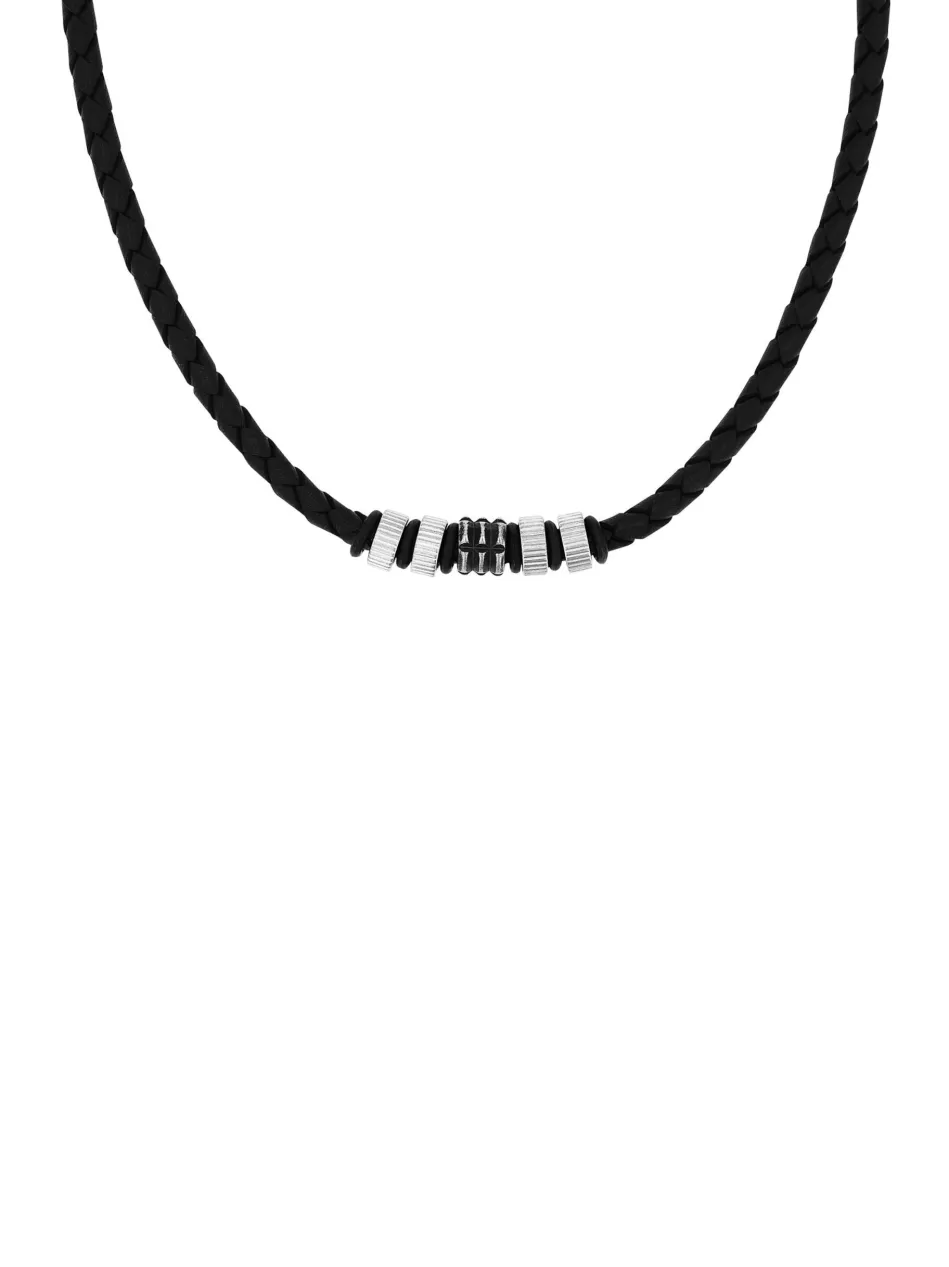 Herren Halskette