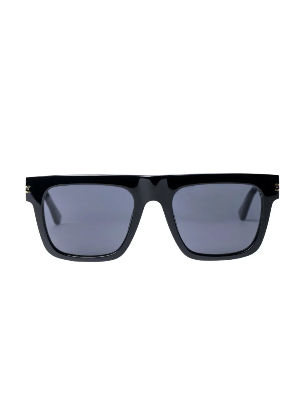 Unisex Sonnenbrille