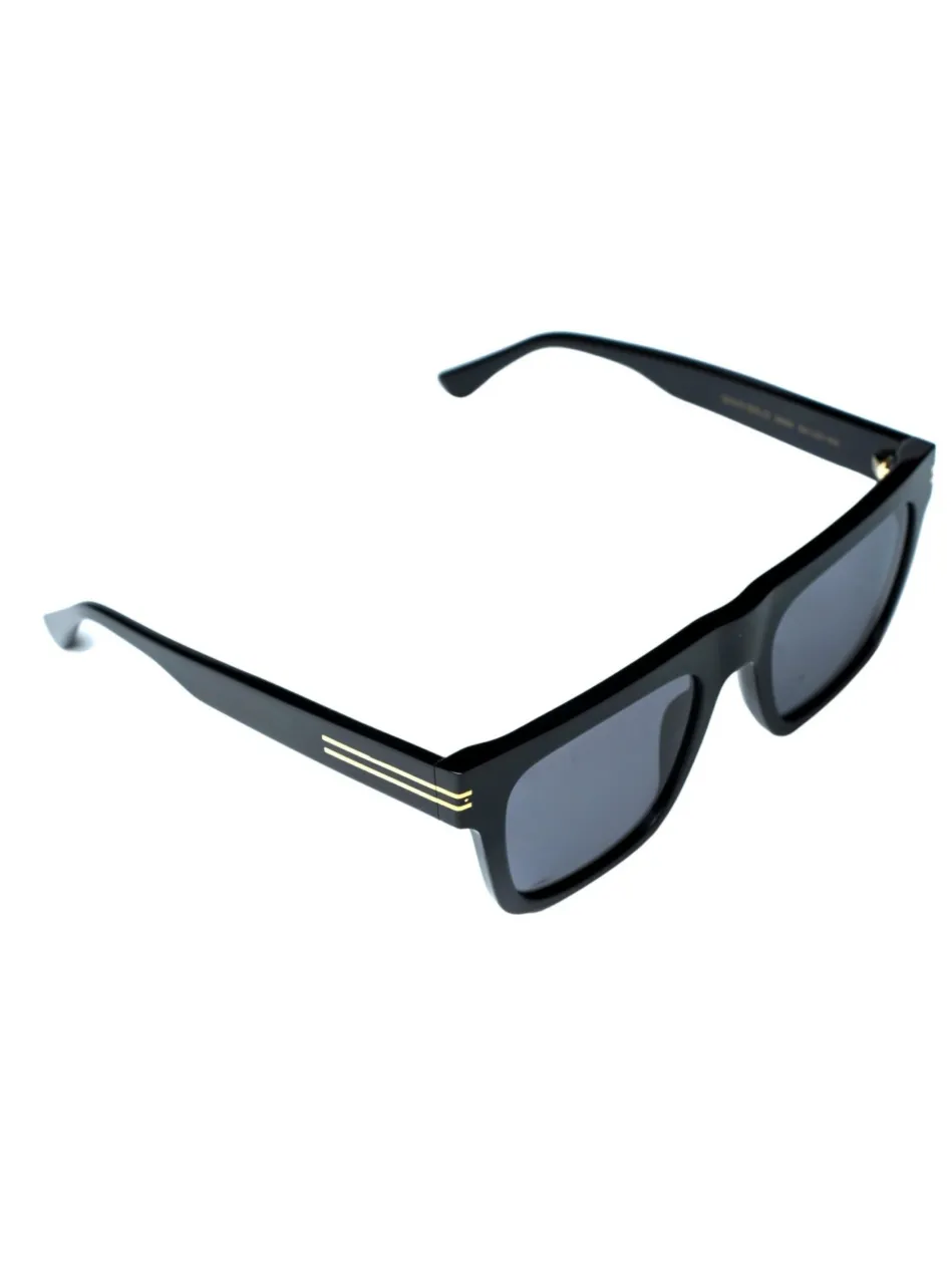 Unisex Sonnenbrille