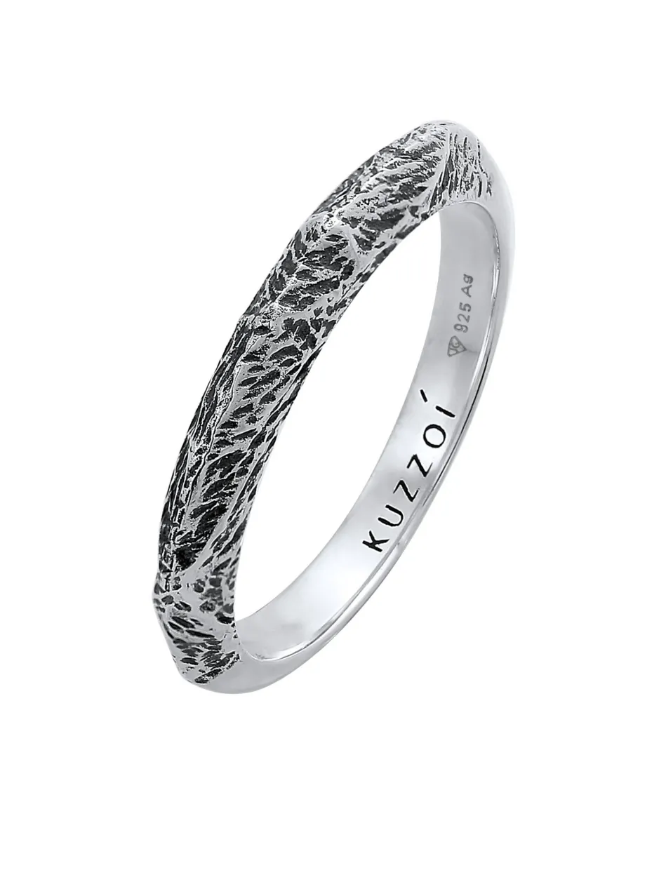 Herren Ring