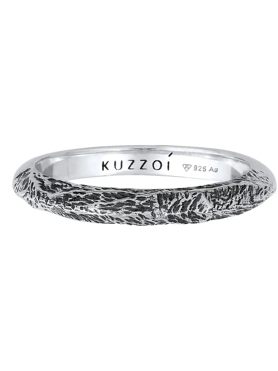 Herren Ring