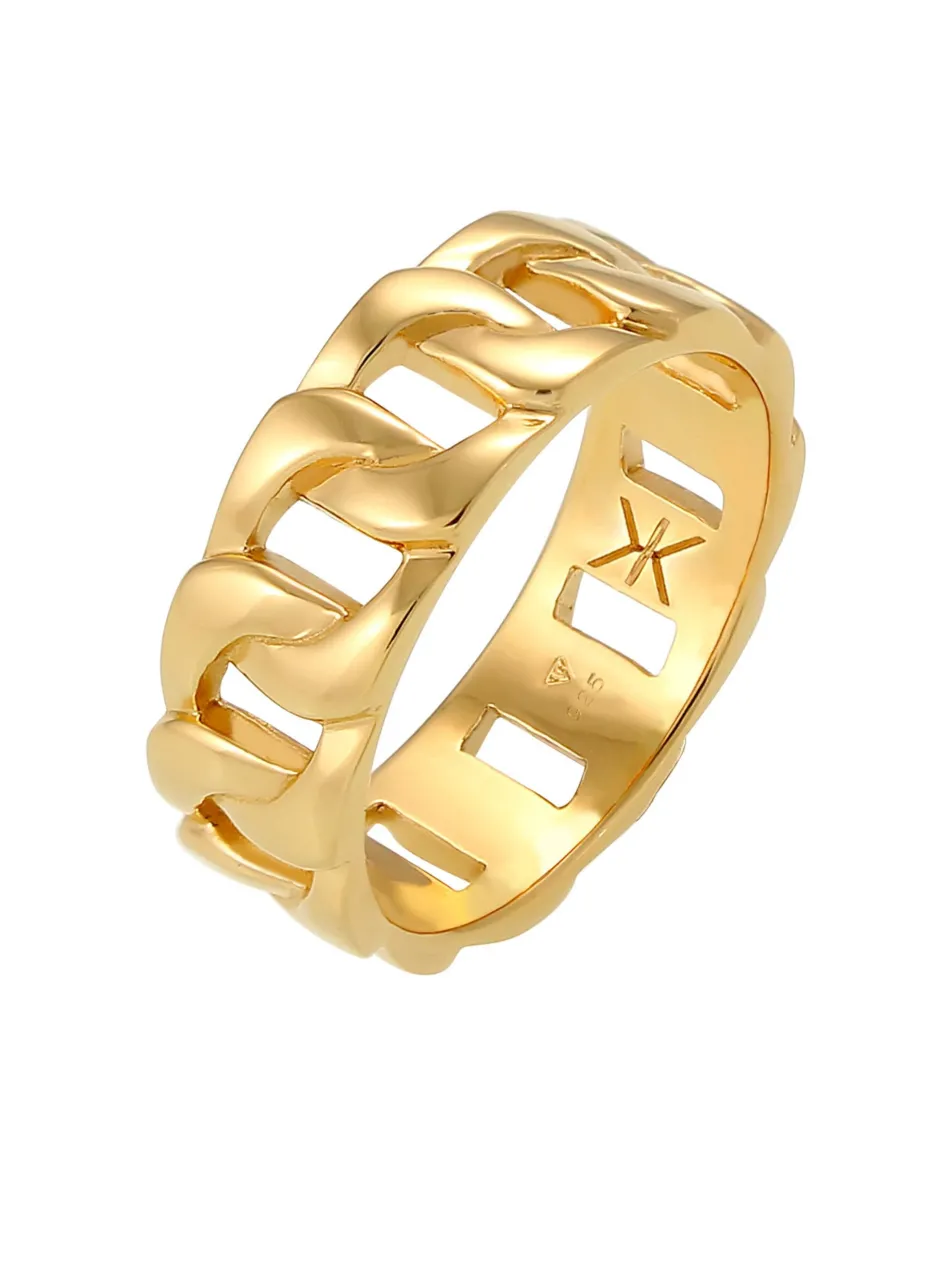Herren Ring