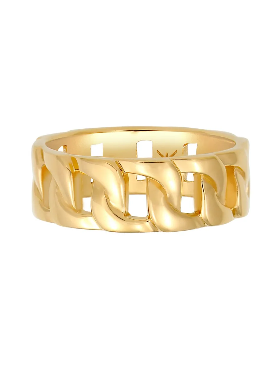 Herren Ring