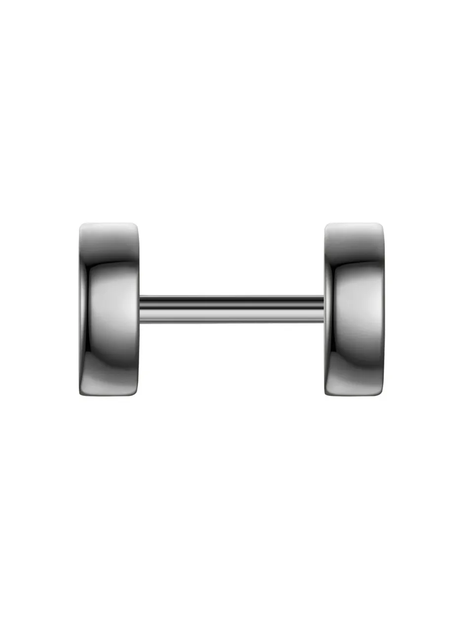 Herren Ohrstecker