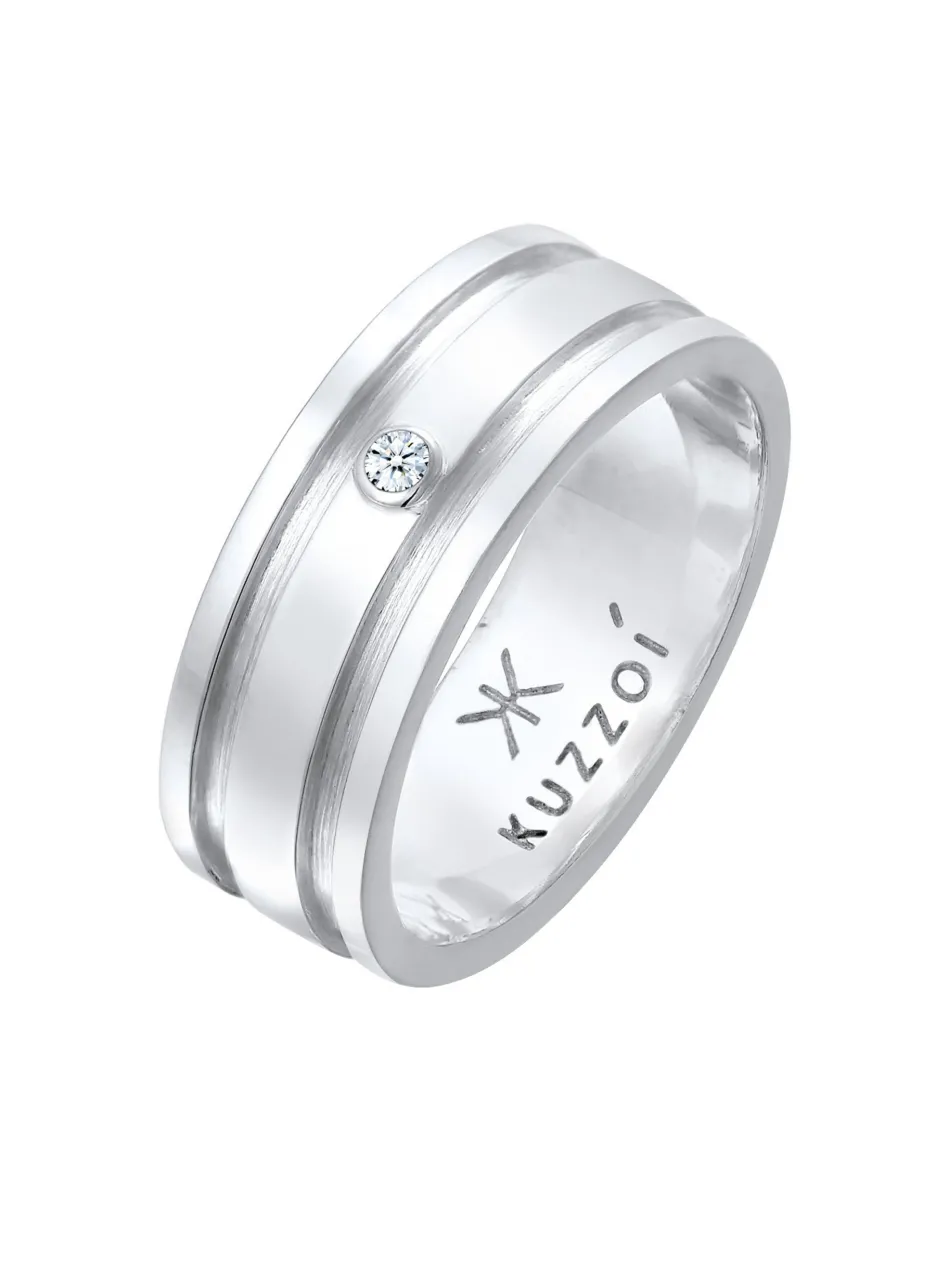 Herren Ring