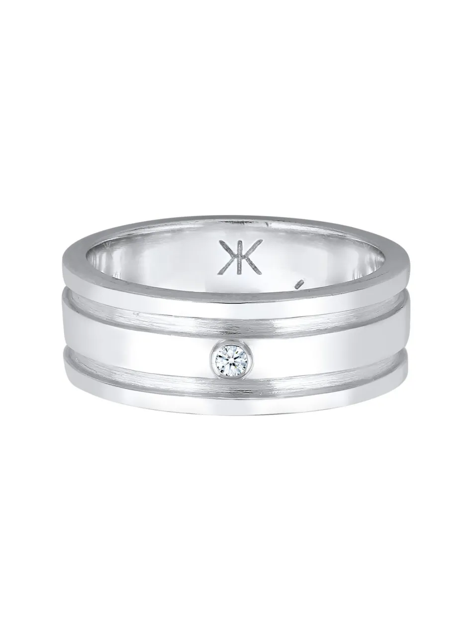 Herren Ring